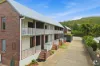 1/8 Keppel Street, Meikleville Hill, Qld 4703-Image