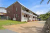 1/8 Keppel Street, Meikleville Hill, Qld 4703-Image
