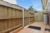 1/8 Keppel Street, Meikleville Hill, Qld 4703-Image