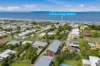 1/8 Keppel Street, Meikleville Hill, Qld 4703-Image