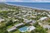 1/8 Keppel Street, Meikleville Hill, Qld 4703-Image