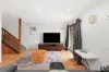 1/8 Keppel Street, Meikleville Hill, Qld 4703-Image