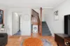 1/8 Keppel Street, Meikleville Hill, Qld 4703-Image