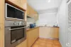 1/8 Keppel Street, Meikleville Hill, Qld 4703-Image