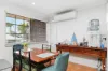 1/8 Keppel Street, Meikleville Hill, Qld 4703-Image
