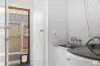 1/8 Keppel Street, Meikleville Hill, Qld 4703-Image