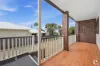 1/8 Keppel Street, Meikleville Hill, Qld 4703-Image