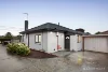 1/8 Kirk Street, Ringwood, Vic 3134