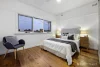 1/8 Kirk Street, Ringwood, Vic 3134-Image