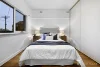 1/8 Kirk Street, Ringwood, Vic 3134-Image