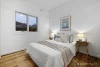 1/8 Kirk Street, Ringwood, Vic 3134-Image