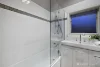 1/8 Kirk Street, Ringwood, Vic 3134-Image