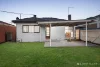 1/8 Kirk Street, Ringwood, Vic 3134-Image