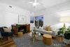 1/8 Kirk Street, Ringwood, Vic 3134-Image