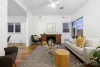 1/8 Kirk Street, Ringwood, Vic 3134-Image