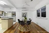 1/8 Kirk Street, Ringwood, Vic 3134-Image