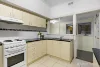 1/8 Kirk Street, Ringwood, Vic 3134-Image