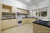 1/8 Kirk Street, Ringwood, Vic 3134-Image