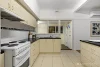 1/8 Kirk Street, Ringwood, Vic 3134-Image