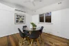 1/8 Kirk Street, Ringwood, Vic 3134-Image