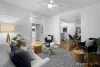 1/8 Kirk Street, Ringwood, Vic 3134-Image