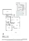 1/8 Kirk Street, Ringwood, Vic 3134-Floorplan