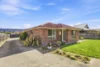 1/8 Knopwood Lane, Huonville, Tas 7109