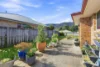 1/8 Knopwood Lane, Huonville, Tas 7109-Image