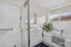 1/8 Knopwood Lane, Huonville, Tas 7109-Image