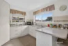 1/8 Knopwood Lane, Huonville, Tas 7109-Image
