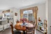 1/8 Knopwood Lane, Huonville, Tas 7109-Image