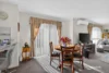 1/8 Knopwood Lane, Huonville, Tas 7109-Image