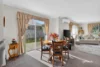 1/8 Knopwood Lane, Huonville, Tas 7109-Image