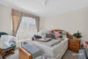1/8 Knopwood Lane, Huonville, Tas 7109-Image