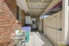 1/8 Knopwood Lane, Huonville, Tas 7109-Image