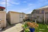 1/8 Knopwood Lane, Huonville, Tas 7109-Image