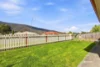 1/8 Knopwood Lane, Huonville, Tas 7109-Image