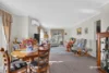 1/8 Knopwood Lane, Huonville, Tas 7109-Image