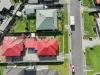 1/8 Knopwood Lane, Huonville, Tas 7109-Image