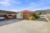 1/8 Knopwood Lane, Huonville, Tas 7109-Image