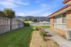 1/8 Knopwood Lane, Huonville, Tas 7109-Image