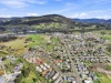 1/8 Knopwood Lane, Huonville, Tas 7109-Image