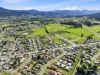 1/8 Knopwood Lane, Huonville, Tas 7109-Image