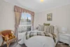 1/8 Knopwood Lane, Huonville, Tas 7109-Image