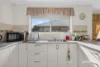 1/8 Knopwood Lane, Huonville, Tas 7109-Image