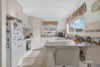 1/8 Knopwood Lane, Huonville, Tas 7109-Image