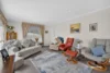 1/8 Knopwood Lane, Huonville, Tas 7109-Image