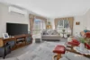 1/8 Knopwood Lane, Huonville, Tas 7109-Image