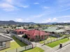 1/8 Knopwood Lane, Huonville, Tas 7109-Image