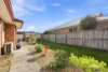 1/8 Knopwood Lane, Huonville, Tas 7109-Image